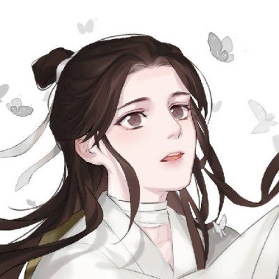 甘孜文旅回应景区民警免票辅警不免